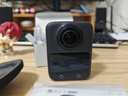 大疆【新品·政府補貼】DJI Osmo 360 8K高清全景運動相機防抖防水摩托車騎行潛水滑雪旅行手持攝像機 曬單實拍圖