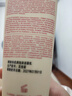 嬌韻詩(shī)柔潤泡沫潔面乳125ml 洗面奶氨基酸溫和保濕毛孔送女友禮物 曬單實(shí)拍圖