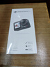 大疆 Osmo Action 5 Pro 暢拍套裝 超旗艦畫(huà)質(zhì)運動(dòng)相機 戶(hù)外摩托騎行潛水徒步vlog相機   曬單實(shí)拍圖