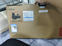 聯(lián)想拯救者Y7000P 2025 游戲筆記本電腦(i9-14900HX 16G 1T RTX5060 2.5K 240Hz 黑)國家補貼20% 曬單實拍圖