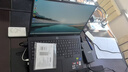 聯(lián)想拯救者Y7000P 2025 AI元啟游戲筆記本電腦(i9-14900HX 16G 1T RTX5070 2.5K 240Hz 黑)國家補貼20% 曬單實(shí)拍圖