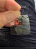 朗科（Netac）64GB TF（MicroSD）存儲卡P500系列 A1 U3 V30 4K 耐用行車(chē)記錄儀&監控攝像頭內存卡 讀速100MB/s 曬單實(shí)拍圖