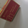 歐萊雅（LOREAL）男士控油炭爽抗黑頭潔面膏100ml+50ml 深層清潔毛孔收縮毛孔控油 曬單實(shí)拍圖