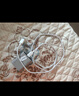 CUKTECH酷態(tài)科蘋(píng)果17充電器PD30W氮化鎵快充套裝適用iPhone17promax/Air蘋(píng)果16/15手機小米華為type-c插頭 曬單實(shí)拍圖