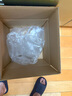 蔻馳（COACH）奢侈品女包KAY盒子包手提斜挎包棕色【品牌授權】教師節禮物 曬單實(shí)拍圖
