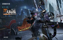 技嘉（GIGABYTE）全家桶AMD銳龍 9600X/9700X/7800X3D/RTX5060TI顯卡組裝電腦2K/4K電競游戲臺式機整機DIY免息主機 9600X+32G+1T+RTX5060 高 曬單實(shí)拍圖