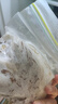 潮夫道冷藏黑千層2斤裝川渝火鍋食材麻辣燙牛毛肚牛百葉生鮮固體物60% 曬單實(shí)拍圖