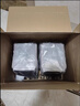 漫步者（EDIFIER）R1700BT+ 經(jīng)典新升級 桌面2.0藍牙電腦音箱音響 藍牙5.3 高保真 家用客廳電視音響 禮物 曬單實拍圖