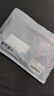 都市麗人德絨發(fā)熱高腰保暖褲女士秋褲含羊毛收腹褲可外穿打底褲深灰L 曬單實(shí)拍圖