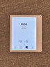 掌閱（iReader）【新品上市】Ocean5 Pro 7英寸智能閱讀本 電子書(shū)閱讀器 墨水屏電紙書(shū) 平板電腦學(xué)習便攜 北極白 曬單實(shí)拍圖