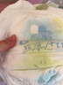 凱兒得樂(lè )絲薄Air日用拉拉褲4XL22片(超20kg))嬰兒學(xué)步褲成長(cháng)褲尿不濕 曬單實(shí)拍圖