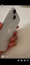 Apple蘋(píng)果iPhone 16/15/14/13/12/11/X系列pro max二手手機 蘋(píng)果 iPhone 14 曬單實(shí)拍圖