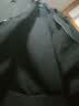 JEANSWEST LIFE真維斯衛衣男開衫連帽外套春秋厚實透氣拉鏈上衣少年街頭潮流衣服 曬單實拍圖