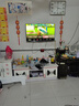 Vidda R43 4K版【送裝一體版】海信電視43寸 120Hz高刷 2+32G 以舊換新家電國家補貼智能液晶游戲電視機 曬單實(shí)拍圖