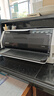 愛(ài)普生（EPSON）LQ-680KIII 針式打印機106列平推式寬幅報表打印機（上門(mén)安裝版） 曬單實(shí)拍圖