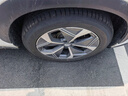 瑪吉斯（MAXXIS）輪胎/防爆輪胎 245/50R19 105W ZR MRS M36+ 寶馬X3/X4 曬單實(shí)拍圖