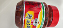 恒豐源郫縣豆瓣醬500g調味醬炒菜調料辣椒醬火鍋干鍋醬黃豆醬紅油豆瓣醬 曬單實(shí)拍圖