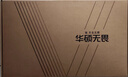 華碩無畏14 英特爾標(biāo)壓i7 14英寸16:10高性能輕薄商務(wù)辦公筆記本電腦(i7 16G 1T)銀 曬單實拍圖