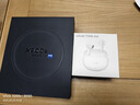 vivo X200s 蔡司超級(jí)潛望長(zhǎng)焦 膠片Live人像 濕手秒開(kāi)超聲波指紋 6200mAh藍(lán)海電池 天璣9400+手機(jī) 國(guó)補(bǔ) 淡紫 16GB+512GB 官方標(biāo)配 曬單實(shí)拍圖