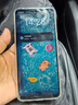 IPRO P200學(xué)生專(zhuān)用手機兒童小學(xué)初高中可微信青少年 安全定位 防沉迷戒網(wǎng)癮 家長(cháng)可控 智能學(xué)習 皓月白（6+128G） 曬單實(shí)拍圖