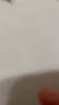蘇泊爾（SUPOR）雙層玻璃杯辦公泡茶杯男女士茶水分離杯車載水杯子辦公泡茶杯子 曬單實(shí)拍圖