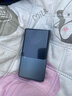 金立（Gionee）老年人手機4G全網(wǎng)通翻蓋老年機 超長(cháng)待機 大字體大聲音大按鍵大屏學(xué)生老人專(zhuān)用備用功能機V16 黑色 曬單實(shí)拍圖