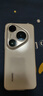 華為（HUAWEI）Pura 80 Pro+ 16GB+512GB 釉白一英寸高動(dòng)態(tài)主攝 個(gè)性色卡AI輔助構(gòu)圖 華為鴻蒙智能手機(jī) 曬單實(shí)拍圖