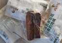 臘貨郎去皮五花臘肉500g四川特產(chǎn)煙熏川味臘味500g臘豬肉中秋禮品團購 500g去皮五花臘肉 曬單實(shí)拍圖