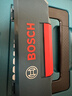 博世（BOSCH） Bosch GO 3鋰電電動(dòng)螺絲刀家用充電小型螺絲批起子機批頭全套裝 官方標配+11+1批頭 曬單實(shí)拍圖