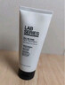 朗仕多功能保養乳液50ml補水保濕控油潤膚乳男士護膚品生日禮物送男友 曬單實(shí)拍圖