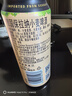 保拉納（Paulaner）柏龍 經(jīng)典小麥白啤 500ml*24聽 德國(guó)進(jìn)口 中秋送禮 曬單實(shí)拍圖