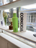 CORKCICLE.酷革高顏值保溫杯男女士大容量車(chē)載不銹鋼保冷水杯草綠色475ml 曬單實(shí)拍圖