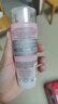 蘭蔻（LANCOME）新清瀅保濕柔膚水125ml 粉水新老版本隨機發(fā)貨【臨期清倉】 曬單實(shí)拍圖