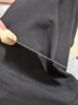 樹(shù)可兒童刀具不傷手無(wú)開(kāi)刃圓頭學(xué)生專(zhuān)用安全護手切菜水果嬰兒輔食小刀 曬單實(shí)拍圖