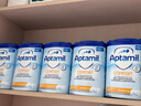 愛(ài)他美（Aptamil）英版愛(ài)他美 部分水解適度水解半水解奶粉 低乳糖 新生兒奶粉 800g 德版愛(ài)他美半水解 800g*1罐 曬單實(shí)拍圖