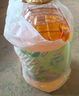 金龍魚(yú) 食用油 非轉基因 物理壓榨玉米油6.18L（蘊含植物甾醇） 曬單實(shí)拍圖