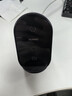華為（HUAWEI）立式無(wú)線(xiàn)充電器(Max 80W)  適用手機華為手機Pura 80系列/Mate 70 Pro 曜石灰 曬單實(shí)拍圖