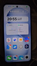 vivo S30 Pro mini 12GB+256GB 可可黑 國家補貼 多彩小直屏 超級潛望長(cháng)焦 6500mAh 學(xué)生 AI手機 曬單實(shí)拍圖