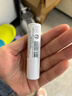依泉（Uriage）柔潤唇膏4g(白唇)保濕滋潤男女唇膜 淡化唇紋 法國原裝進(jìn)口 曬單實(shí)拍圖
