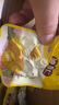水益農(nóng)即食板栗仁去殼熟食小包裝熟食非糖炒板栗油栗子孕婦解饞零食批發(fā) 嘗鮮【共10包250g】板栗仁 曬單實(shí)拍圖