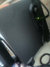 漫步者（EDIFIER） R101V 多媒體2.1臺式電腦音箱筆記本手機小音響重低音 黑色 曬單實(shí)拍圖