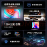 康佳電視 J40E 40英寸 1+8GB內存 全面屏智能語(yǔ)音網(wǎng)絡(luò )WIFI 全高清臥室平板電視 二級能效國家補貼43 32 曬單實(shí)拍圖