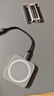 梵想（FANXIANG）1TB 移動(dòng)固態(tài)硬盤(pán)（PSSD）Type-c USB 3.2 500MB/s 移動(dòng)高速SSD 手機直連 筆記本外接硬盤(pán) PS500 曬單實(shí)拍圖