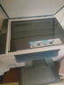 惠普（HP）M232dw 家用激光打印機(jī) 自動(dòng)雙面無線學(xué)生家用一體機(jī) 高速高效（低成本 體積小） 曬單實(shí)拍圖
