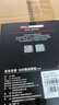 京東京造512GB SSD固態(tài)硬盤(pán) M.2接口 （NVMe協(xié)議）一體機臺式機筆記本電腦AI PC存儲擴容 5系列 曬單實(shí)拍圖