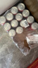 可口可樂(lè )（Coca-Cola）零度 Zero 無(wú)糖汽水 碳酸飲料 330ml*24罐 新老包裝隨機發(fā)貨 曬單實(shí)拍圖