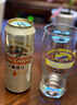 麒麟（Kirin）一番榨黃啤酒 500ml*24聽 整箱裝 中秋節(jié)送禮 曬單實拍圖