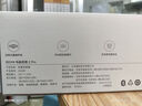 小米（MI）REDMI電腦音箱2 Pro 石墨黑 桌面音箱藍牙音響 家用臺式電腦筆記本游戲音響 長條音箱藍牙電競音箱 曬單實拍圖