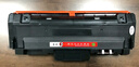京呈MLT-D116L粉盒適用三星SL-M2625 2626 2825;2826 2875 2676N 2626D M2676N/M2675f/2676FH/2876HN/M262打印機 【3000頁(yè) 曬單實(shí)拍圖