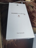 HUAWEI Pura 80 Pro  12GB+512GB 釉黑一英寸主攝  個(gè)性色卡 AI輔助構圖 華為鴻蒙智能手機 曬單實(shí)拍圖
